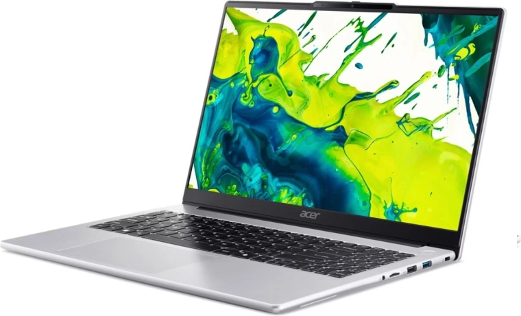 Prestazioni per ogni giorno