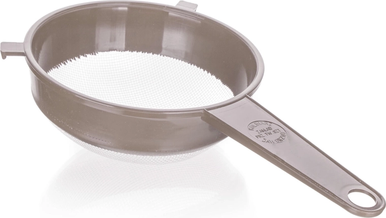 Lightweight and durable construction