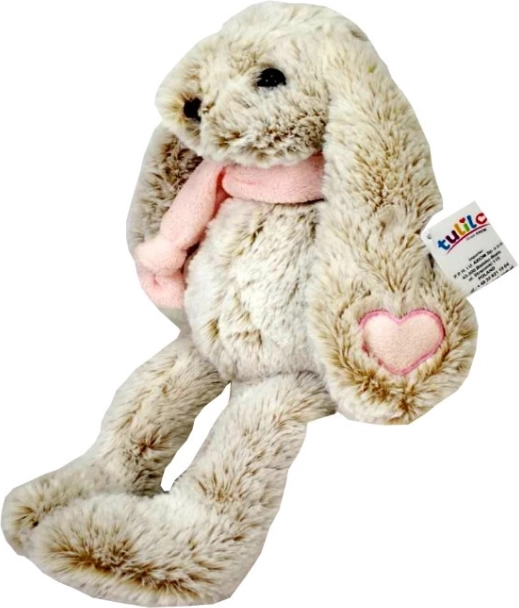 Mascot Rabbit Tosiek 32 cm