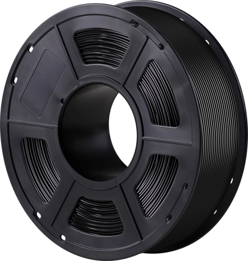 Anycubic ASA filament sort 1 kg 1,75 mm