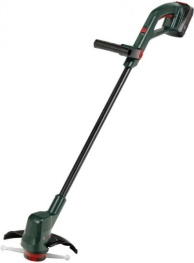 Children's Cordless String Trimmer BOSCH EasyCut
