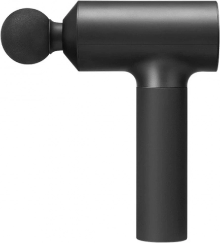 Masážní pistole XIAOMI