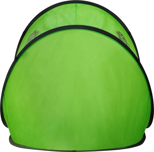 Leggera, compatta e resistente