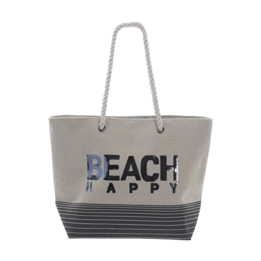 Manici morbidi e confortevoli