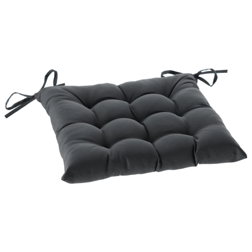 Komfort med 6 cm højde