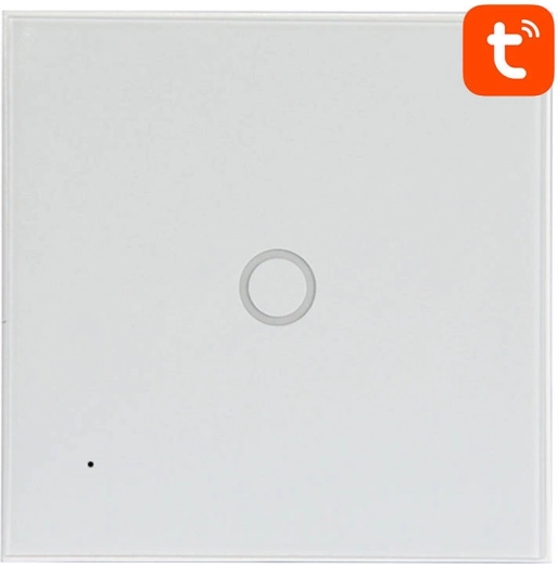 Interruttore luce WiFi intelligente NEO