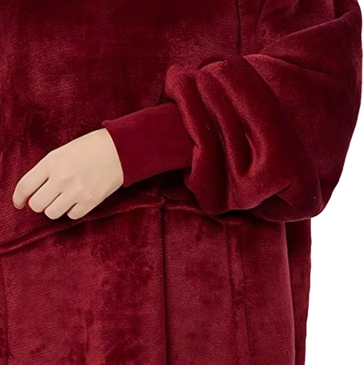 Mimoriadne teplo a hebkosť