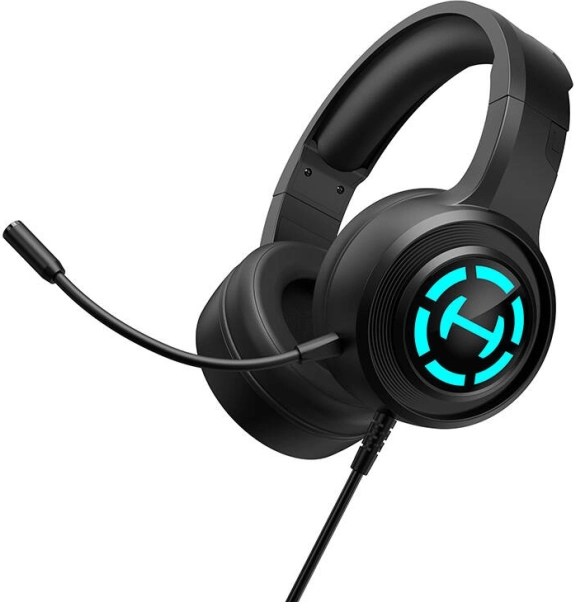 Gaming Headset EDIFIER HECATE G20 (Black)