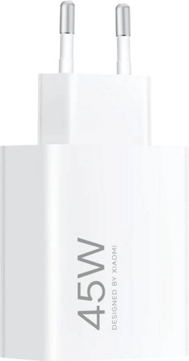 Struttura sicura e oltre 10 protezioni