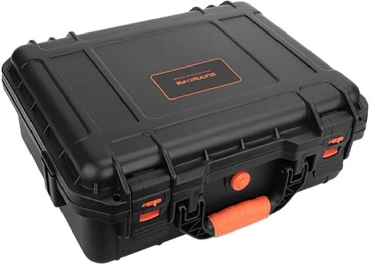 Taška přes rameno Sunnylife pro DJI RS 4