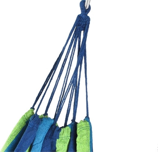 Pleasant and breathable material