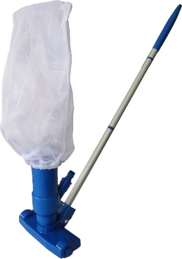 Marimex Clean Vac pool vacuum