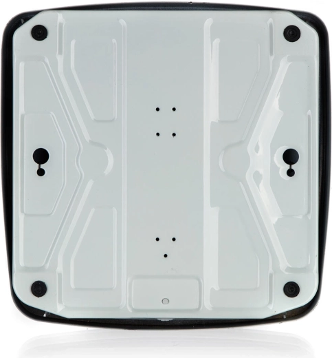 Odolná kovová konstrukce