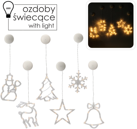 Lumière blanc chaud pour une ambiance cosy