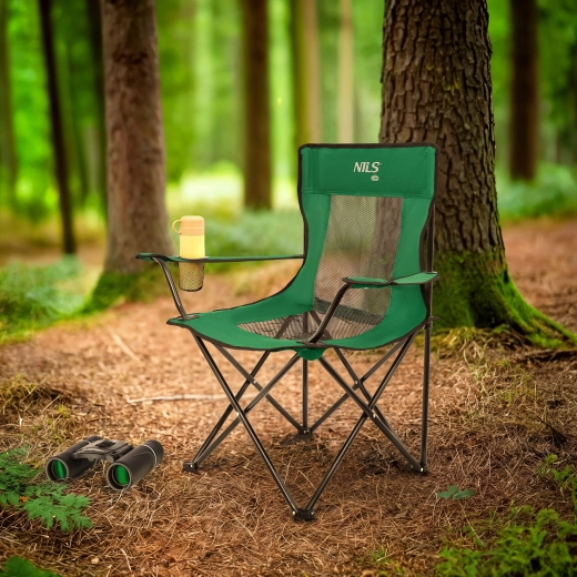 Structure pliable pour un transport facile