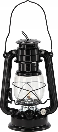 Regolazione continua della fiamma