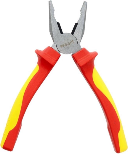 Ergonomické protiskluzové rukojeti TPE