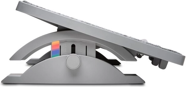 Inteligentné nastavenie so SmartFit