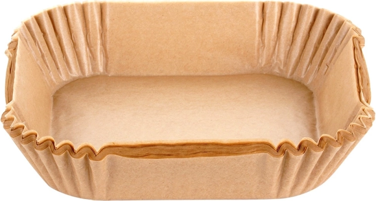 Materiale sicuro, resistente e antiaderente