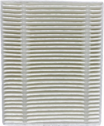 HEPA-filter til Roidmi EVE CC