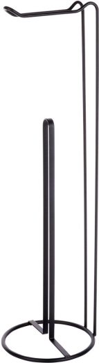 Stabilní bez vrtání