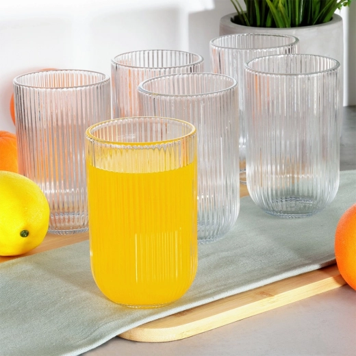 Jednoduchá údržba a každodenné používanie