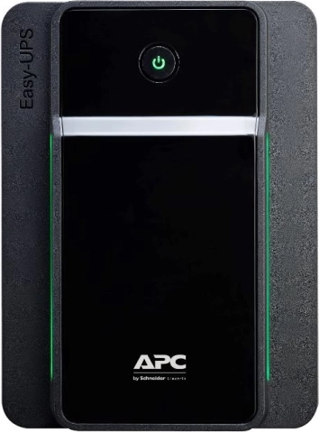 Fonte di riserva APC Easy-UPS 2200VA, 230V con AVR