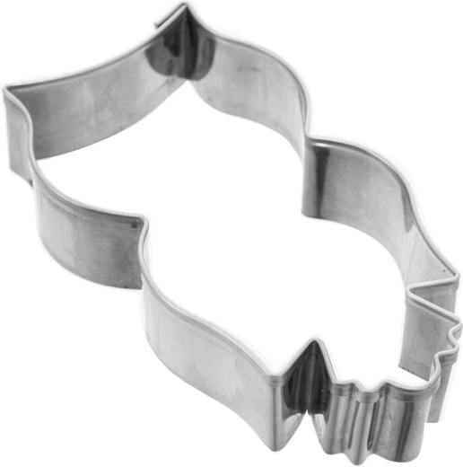 Durable stainless steel