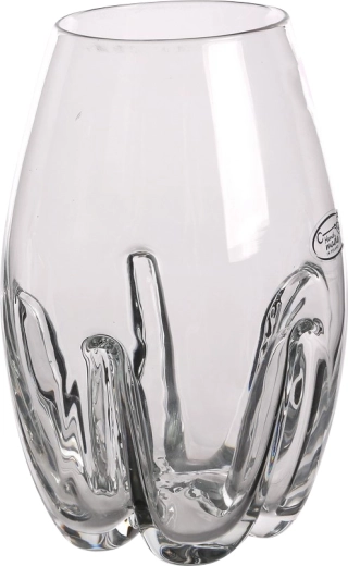 Vaso Mandarynka 19 cm