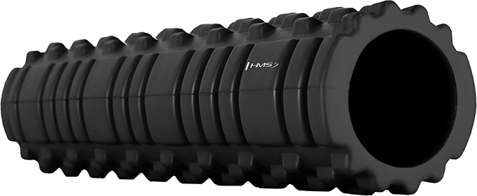 Durable construction with hollow core