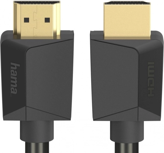Ultragyors HDMI 2.1 kábel 8K felbontáshoz
