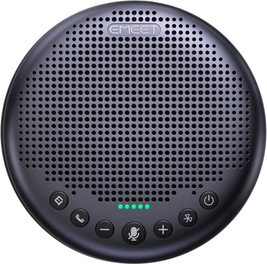 VoiceIA: chiamate cristalline, completamente duplex