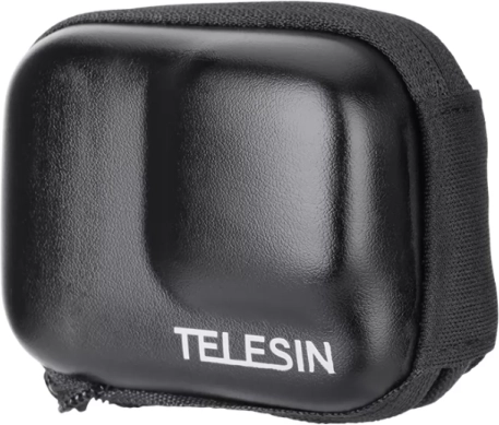 Protective Case Telesin for GoPro Hero 9/10/11/12