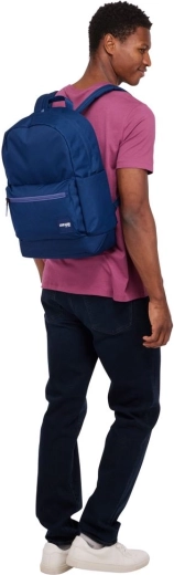 Trasporto confortevole ogni giorno