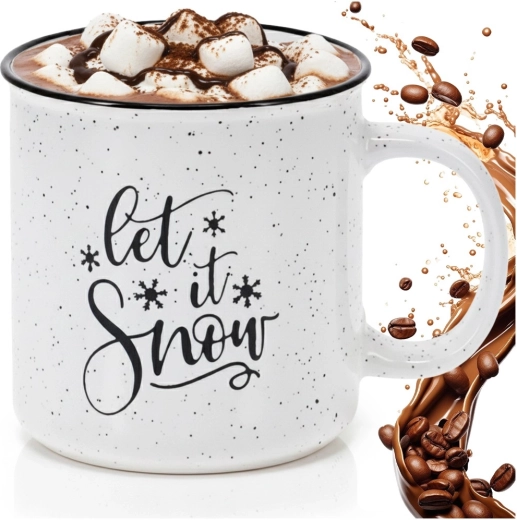 Utilisation quotidienne confortable