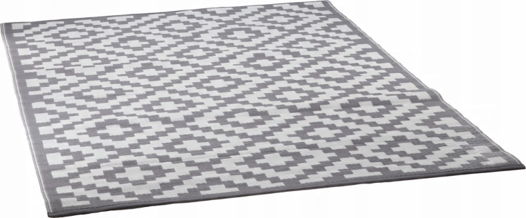 Entretien facile et résistance