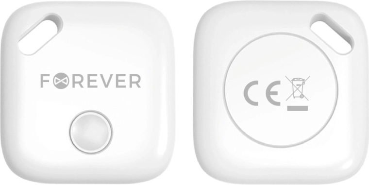 Protection de la vie privée et mode Perdu