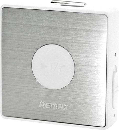 Connessione wireless e libertà di movimento