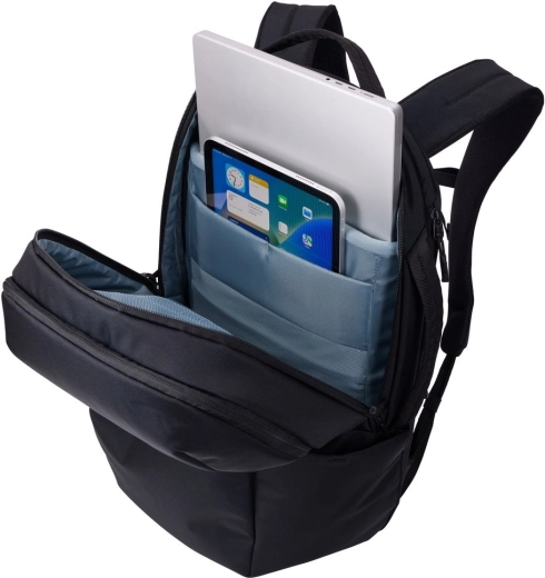 Custodia sicura per laptop e tablet