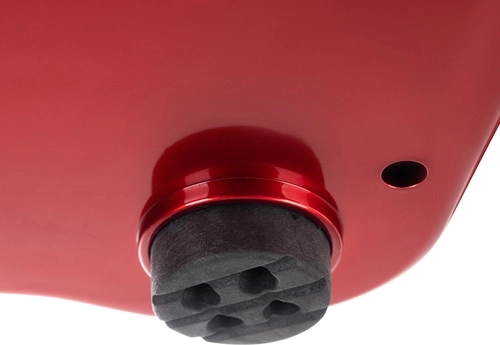 Stabil és tartós kialakítás otthoni használatra