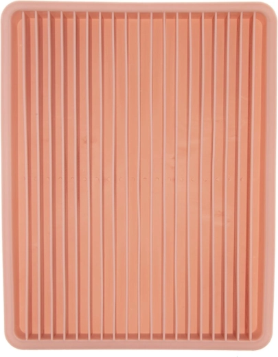 Couleurs assorties – pratique et universel