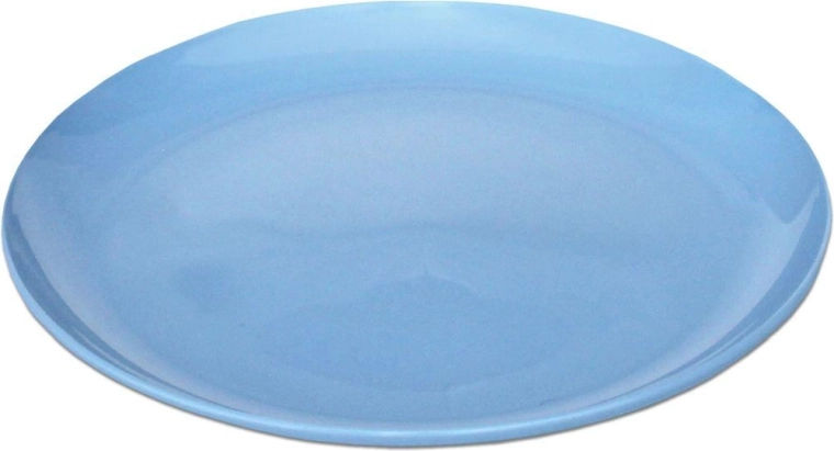 Shatterproof and safe for children