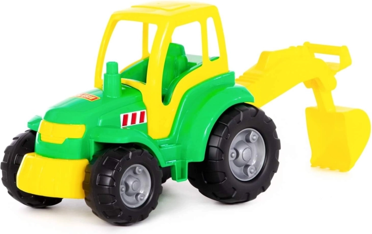 Struttura resistente per interni ed esterni