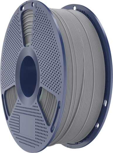 Stable and smooth unwinding