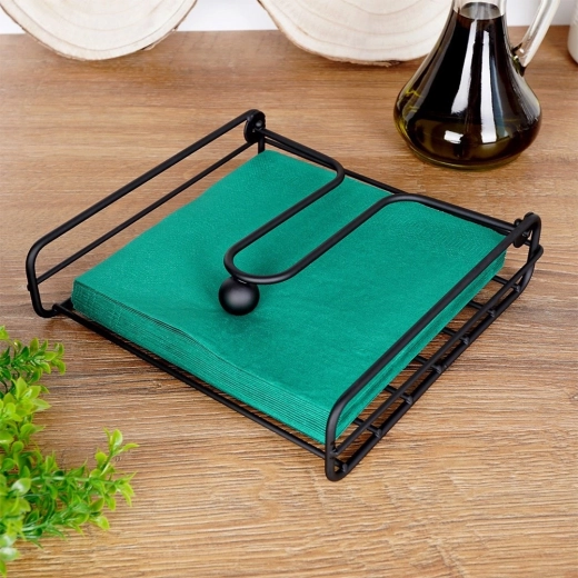 Accesso facile e look elegante