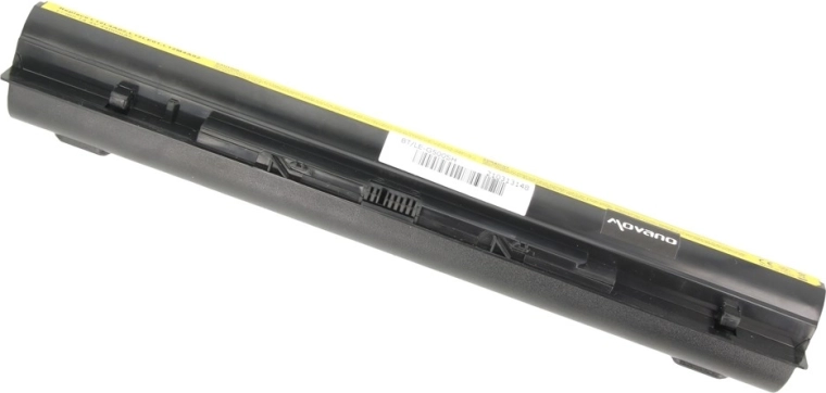Compatibilità precisa per Lenovo