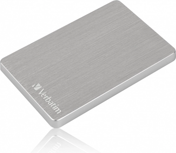 Trasferimenti rapidi tramite USB 3.2 Gen 1