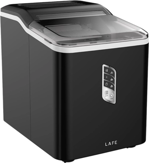 Samočistenie a jednoduchá obsluha