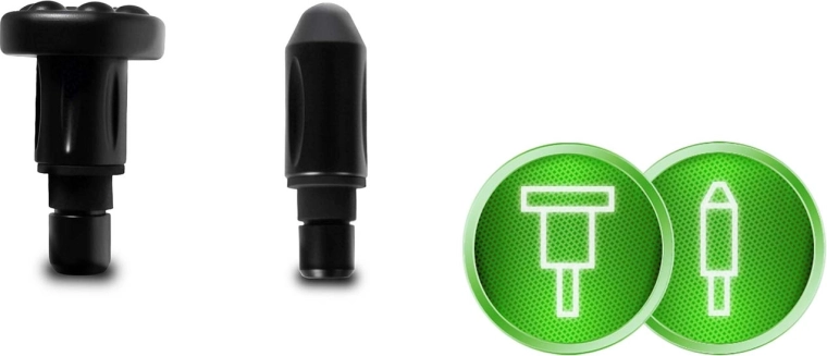 Dalla rilassante leggerezza al tessuto profondo