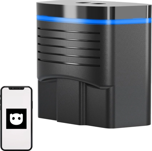 One‑Click Apps et personnalisation à portée de main